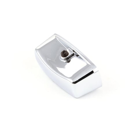 Jade Bow Tie Knob 3015400000